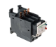 Тепловое реле 3P, 48A - 65A, LRD365 Schneider Electric main