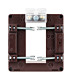 Current transformer 2000/5A 65x32, class 0.5, MG957200-A Schrack Technik main