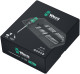 Kraftform Kompakt 60, 17 pieces, 05059295001 Wera alt_view_4