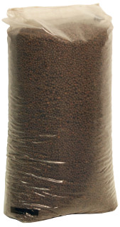 base filler expanded clay 4-8mm round 50L IG790570--