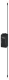 3RT2946-1CD00