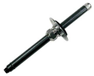 duct mounting kit HA010209 E + E Elektronik main