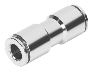 Savienojums NPQM-D-Q10-E-P10, 558763 Festo main