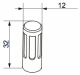 HA010106 filtr RAL7035, E+E Elektronik alt_view_2