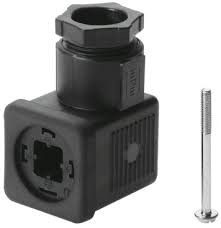 Kontaktligzda MSSD-C-4P, 171157 Festo main