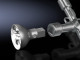 HD Bit for enclosure key SZ 2549.500 alt_view_2
