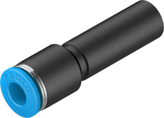Savienojums QS-10H-6, 130623 Festo