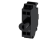 3SU1401-2BB60-3AA0