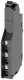 3VA9988-0AA12