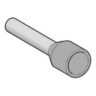 DZ5CE007D main