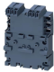 3RV2917-4A