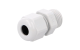 Kabeļu blīvslēgs PG7 (2, 5 - 6, 5mm), poliamīds, IP68, M272810-A Schrack Technik main