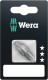 05073380001