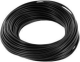 Vads H07V-K 2,5mm2 melns 100m iepakojums (cena par 1m) alt_view_2