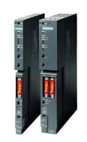 SIMATIC S7-400 PS 405 4A, 6ES7405-0DA02-0AA0, Siemens main