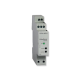 Optical communication interface - M-Bus main