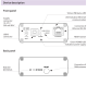 eLAN-RF-003 Smart box, 4684 EN Elko EP alt_view_2