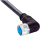 YG8U14-050UA3XLEAX, 2095590 Sick main