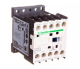 Relejs  4P(4NO), 690V, 24V DC zema patēriņa spole alt_view_2