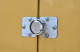 736EURD | Hasp and Padlock set alt_view_3