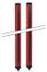 XUSL4E30H061N