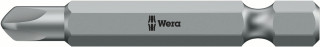 871/4 TORQ-SET® Mplus bits, 5 x 50 mm, 05066666001 Wera main