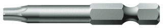 867/4 IP TORX PLUS® Насадки, 4 IP x 50 мм, 05134691001 Wera main