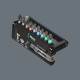 Bit-Check 10 Impaktor 1, 10 pieces, 05057680001 Wera alt_view_2