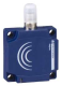 inductive proximity sensor XS7 40x40x15, PBT, Sn15mm, 12...24 VDC, M8, XS7C1A1PAM8 main