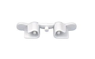 Endcap le+ri 1p, for BS990170