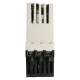 Softstarteris PFE-18, 41A, 230...460V, 22kW alt_view_5