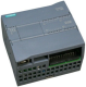 SIMATIC S7-1200 CPU 1214C AC/DC/relay 14DI / 10DQ / 2AI, 6ES7214-1BG40-0XB0, Siemens alt_view_4