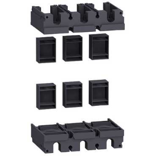 Plug-in bāze adapteris 3P main