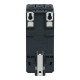 GV3L MOTOR CB MAGNETIC A EVERLINK alt_view_2