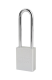 A1107MKCLR