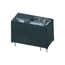 OPT-24DC/ 24DC/  5 Miniature solid-state relay main