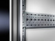 L=> TS SYSTEM-CHASSIS INNEN FÃœR alt_view_3