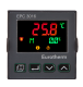 EPC30160001
