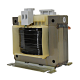 LP604100T