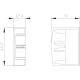 3RV2917-6A Siemens alt_view_3