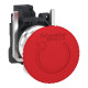 XB4BS8446 | Emergency Stop pushbut 1NC monitoring alt_view_5