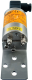 AP-00035