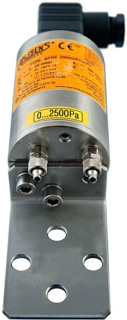 PRE-50G/0...1kPa/PD/PCV main