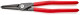 KN4811J4