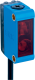 1053589