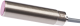 IB180151