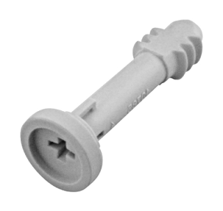 Cross head screw 30 mm