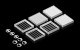 SK Air diverter, for SK 3188.94x/.640/3189.94x/.640, 3213350 Rittal alt_view_3