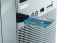 EL-CC-2-001 PK10 Available in packs of 10 Single Use Chilled Goods Temperature & Humidity Data Logger with Pre-Configured Alarms. High 8°C and Low 2°C ELCC2001PK10 Lascar Electronics alt_view_3