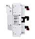 HRC-fuse-switch ARROW BLUE size 00 3pole, 160A, f. 60mm-sys. alt_view_5